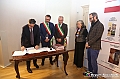VBS_0671 - Firma protocollo Rete Museale Provincia di Asti Comuni di Mombercelli e Agliano